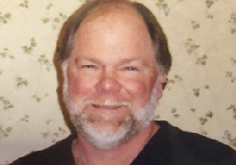 Lead photo