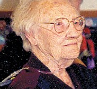 Lead photo