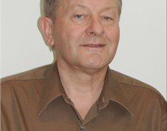Lead photo