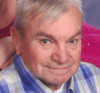 Lead photo