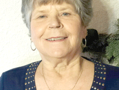 Lead photo