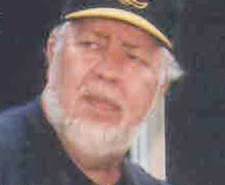Lead photo