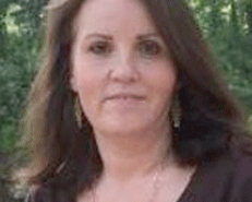 Lead photo