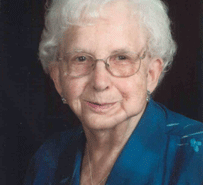 Lead photo