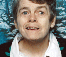 Lead photo