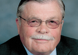 Lead photo