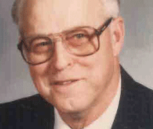 Lead photo