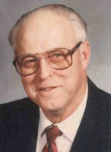 Robert  Oldham