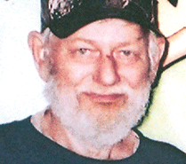 Lead photo