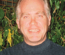 Lead photo
