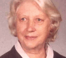 Lead photo
