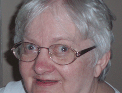 Lead photo