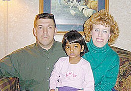 Lead photo
