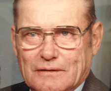 Lead photo