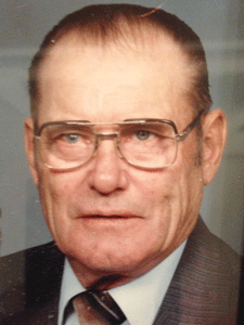 Frank  Hofmann