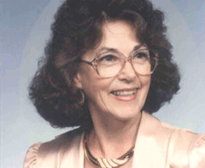 Lead photo