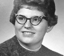 Lead photo