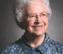 Lead photo