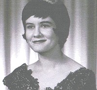 Lead photo