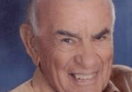 Lead photo