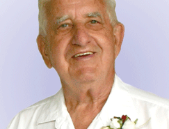 Lead photo