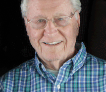 Lead photo