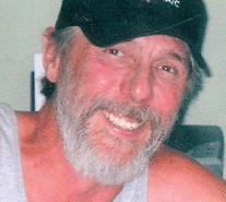 Lead photo