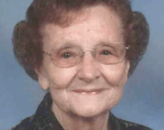 Lead photo