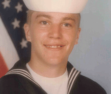 Lead photo