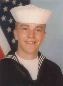 Kirk Lindell