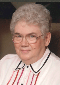Janet Autey