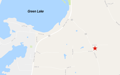 Islamic cemetery denial is reversed 4-0