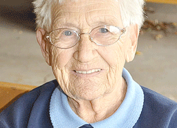 Lead photo