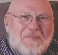 Lead photo