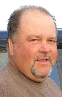 Timothy  Meehan