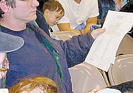 Lead photo