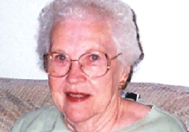 Lead photo