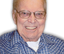 Lead photo