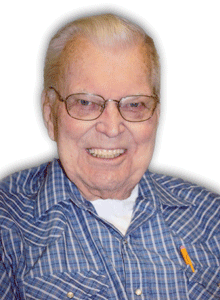 Robert  Anderson