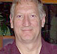 Lead photo