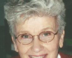 Lead photo