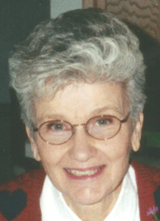 Edris Schulz