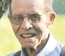 Lead photo