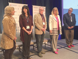 ABC contest outcome disappoints; but solid plan not going on shelf