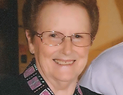 Lead photo