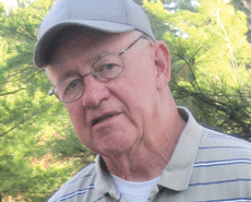 Lead photo