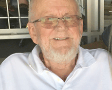 Lead photo