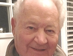Lead photo