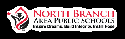 Funding approved for North Branch