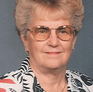 Lead photo
